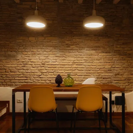 Restart Lante Appartement Rome